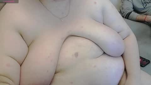 LicaBlack online show from December 2025 12:54:01 PM