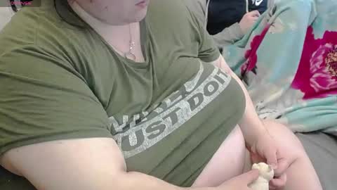 LicaBlack online show from April 2026 06:31:02 AM