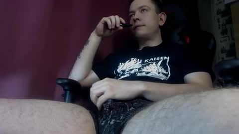 Snapshot of lich_frost chatting on November 2025 08:52:02 PM Lich online show from November 2025 08:52:02 PM