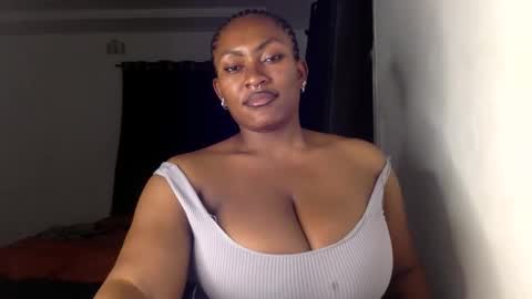 caira online show from March 2026 08:46:02 PM