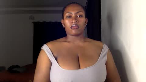 caira online show from March 2026 11:08:01 PM