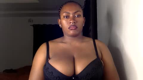 caira online show from April 2026 04:13:02 AM