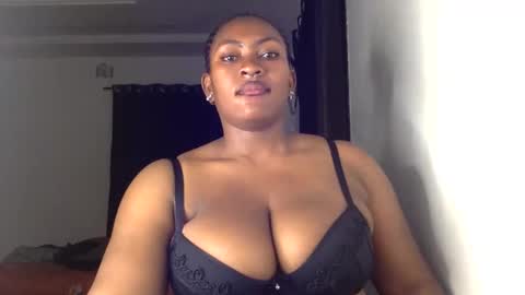 caira online show from April 2026 03:45:02 AM