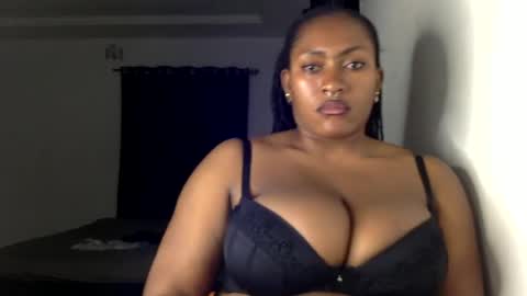 Snapshot of lick_my_pussyyy226651 chatting on June 2026 09:28:01 PM caira online show from June 2026 09:28:01 PM