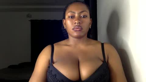 Snapshot of lick_my_pussyyy226651 chatting on June 2026 06:31:01 PM caira online show from June 2026 06:31:01 PM