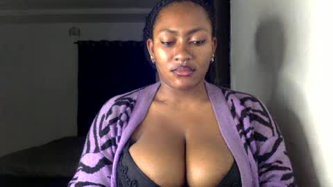 Snapshot of lick_my_pussyyy226651 chatting on June 2026 08:07:01 AM caira online show from June 2026 08:07:01 AM