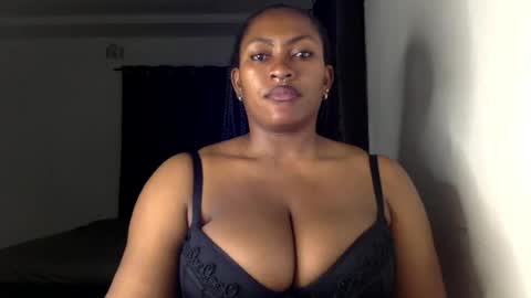 Snapshot of lick_my_pussyyy226651 chatting on June 2026 07:56:01 PM caira online show from June 2026 07:56:01 PM