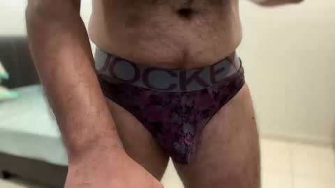 lickac5 online show from March 2026 10:06:01 AM