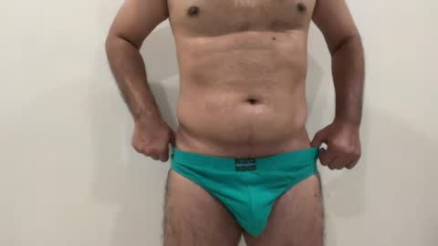 lickac5 online show from August 2026 02:26:02 PM