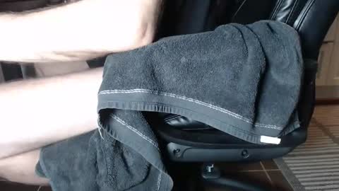 Snapshot of lickerxx46 chatting on February 2026 05:31:01 PM lickerxx46 online show from February 2026 05:31:01 PM