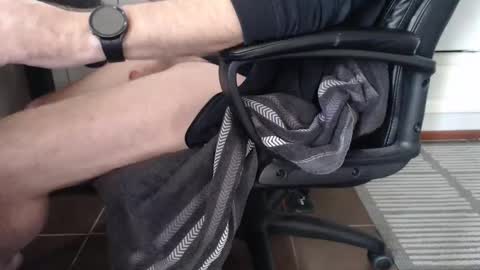 Snapshot of lickerxx46 chatting on March 2026 02:24:01 PM lickerxx46 online show from March 2026 02:24:01 PM