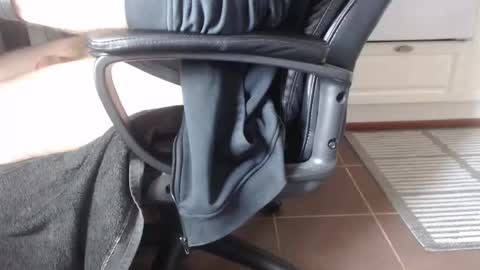 Snapshot of lickerxx46 chatting on March 2026 11:58:01 AM lickerxx46 online show from March 2026 11:58:01 AM