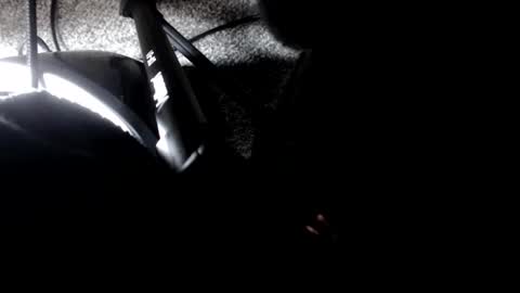lickerxx46 online show from June 2026 09:20:01 AM
