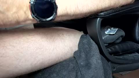 lickerxx46 online show from June 2026 01:00:02 PM