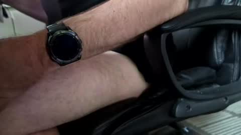 lickerxx46 online show from July 2026 03:49:02 PM