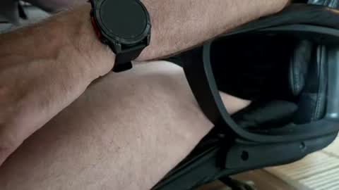 lickerxx46 online show from July 2026 02:53:02 PM