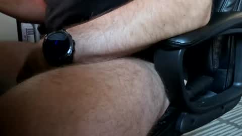 lickerxx46 online show from July 2026 05:23:01 AM