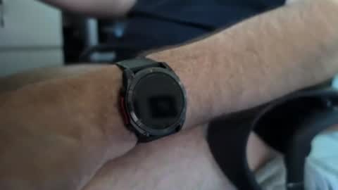 lickerxx46 online show from July 2026 07:04:01 AM