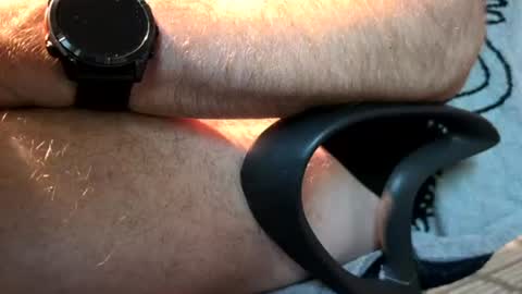 lickerxx46 online show from July 2026 06:00:01 AM