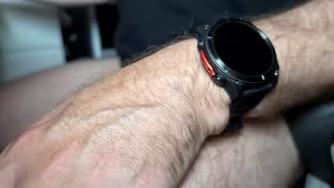 lickerxx46 online show from August 2026 01:31:02 PM