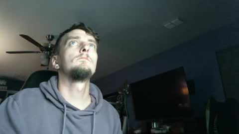 Snapshot of lickinchocolate chatting on November 2025 09:12:02 AM cutiepie101 online show from November 2025 09:12:02 AM