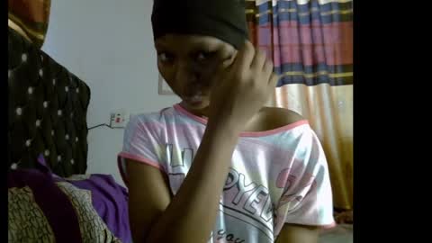 lickmefuckmex online show from April 2026 09:10:01 AM