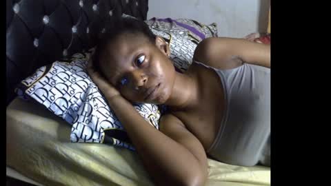 lickmefuckmex online show from April 2026 08:47:01 PM