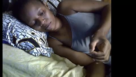 lickmefuckmex online show from April 2026 10:16:01 PM