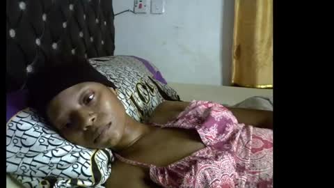 lickmefuckmex online show from April 2026 07:58:01 PM