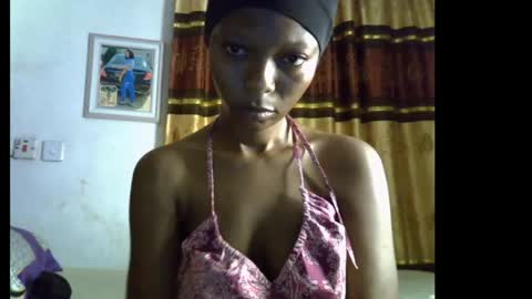 lickmefuckmex online show from April 2026 06:10:01 PM