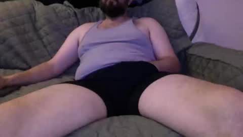 LICKMYDICK online show from April 2026 07:58:01 PM