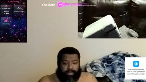 heavenlyjph online show from April 2026 11:14:02 AM