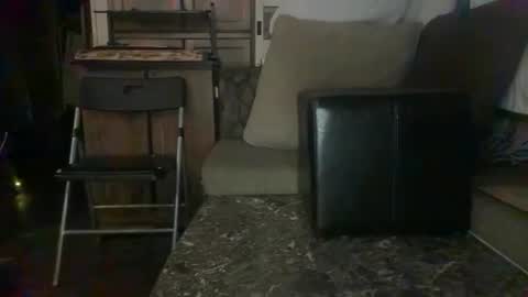 Snapshot of lickurlipz1 chatting on May 2026 09:26:02 AM lickurlipz1 online show from May 2026 09:26:02 AM