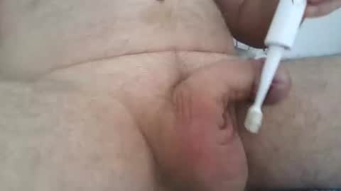 lickyourpuss888 online show from October 2025 11:35:01 AM