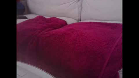 lickyourpuss888 online show from February 2026 10:12:01 AM