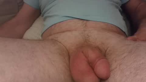 lickyourpuss888 online show from March 2026 11:30:02 PM