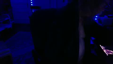 Snapshot of lickyouryoni chatting on March 2026 01:48:01 PM LickYourYoni online show from March 2026 01:48:01 PM