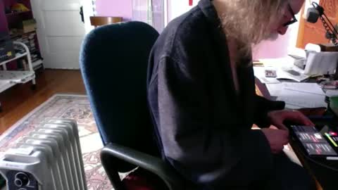 Snapshot of lickyouryoni chatting on March 2026 03:59:02 PM LickYourYoni online show from March 2026 03:59:02 PM