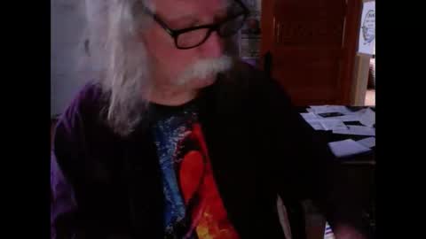 LickYourYoni online show from May 2026 03:23:02 AM