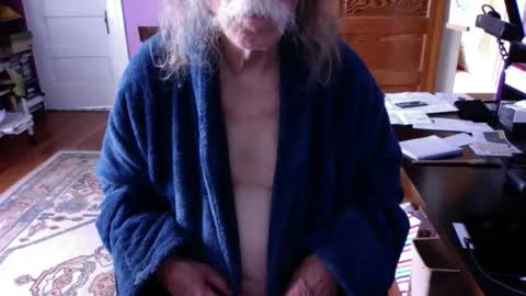LickYourYoni online show from May 2026 03:29:02 PM