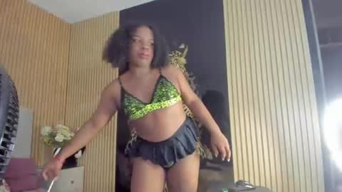 licy online show from June 2026 07:38:02 PM