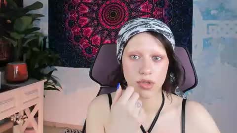 Hey My name is Lida online show from June 2026 11:36:02 AM