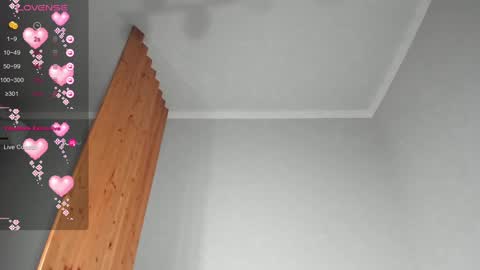 Lie online show from December 2024 08:08:02 AM