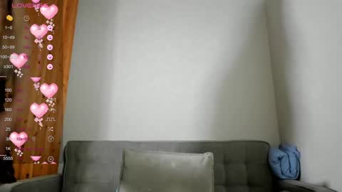 Lie online show from December 2024 03:21:02 PM