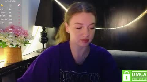 Amelia Next stream  Friday  - start 1500-1600 UTC online show from June 2026 10:24:02 AM