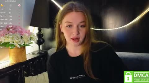 Amelia Next stream  Friday  - start 1500-1600 UTC online show from June 2026 03:24:02 PM