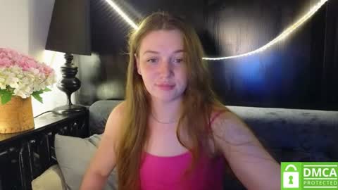 Amelia Next stream  Friday  - start 1500-1600 UTC online show from July 2026 04:31:02 PM