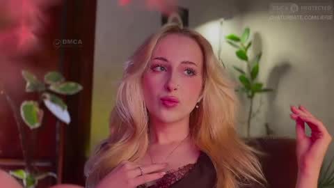 its my birthday today so im offline  but id be so happy if you felt like sending me a birthday love while im away  online show from March 2026 10:33:01 PM