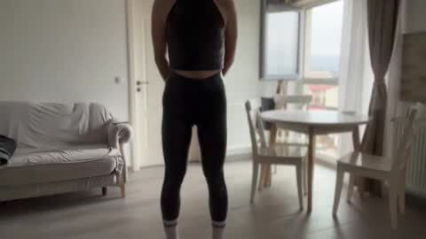 SofieXxxDoll online show from February 2026 02:20:02 PM