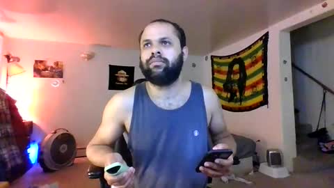 lightskinned666 online show from May 2026 04:36:01 PM